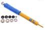 Bilstein B6 4600 Shock Absorber