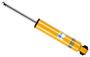 Bilstein B6 Performance Shock Absorber