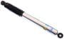 Bilstein B8 5100 Shock Absorber
