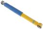 Bilstein Shock