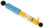 Bilstein B6 Performance Shock Absorber