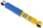 Bilstein B6 Performance Shock Absorber