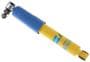 Bilstein B6 4600 Shock Absorber