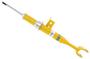 Bilstein B6 Performance Shock Absorber