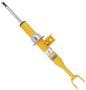 Bilstein B6 Performance Shock Absorber