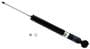 Bilstein B4 OE Replacement (DampMatic) Shock Absorber