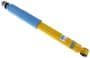 Bilstein B4 OE Replacement Shock Absorber