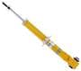 Bilstein B6 Performance Shock Absorber