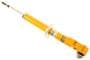 Bilstein B6 Performance Shock Absorber