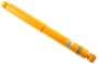 Bilstein B6 4600 Shock Absorber