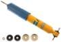 Bilstein B6 4600 Shock Absorber