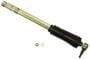 Bilstein B8 5100 Steering Damper