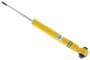 Bilstein B6 Performance Shock Absorber