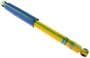 Bilstein B6 4600 Shock Absorber