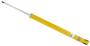 Bilstein B6 Performance Shock Absorber