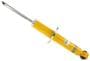 Bilstein B6 Performance Shock Absorber