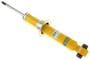 Bilstein B6 Performance Shock Absorber