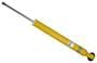 Bilstein B6 Performance Shock Absorber