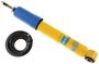 Bilstein B6 4600 Shock Absorber