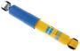 Bilstein B6 4600 Shock Absorber