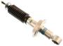 Bilstein B8 5100 (Ride Height Adjustable) Shock Absorber