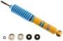 Bilstein B6 4600 Shock Absorber