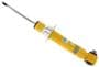 Bilstein B6 Performance Shock Absorber