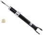 Bilstein B4 OE Replacement Shock Absorber
