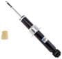 Bilstein B4 OE Replacement Shock Absorber