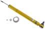 Bilstein B6 Performance Shock Absorber