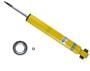 Bilstein B6 Performance Shock Absorber