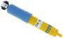 Bilstein B6 Performance Shock Absorber