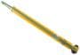 Bilstein B6 Performance Shock Absorber