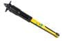 Bilstein B6 Performance Shock Absorber