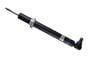 Bilstein B4 OE Replacement Shock Absorber
