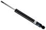 Bilstein B4 OE Replacement Shock Absorber