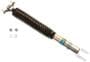 Bilstein B8 5100 Shock Absorber