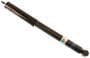 Bilstein B4 OE Replacement Shock Absorber