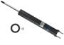 Bilstein B6 Performance Shock Absorber
