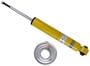 Bilstein B6 Performance Shock Absorber