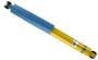 Bilstein B6 Performance Shock Absorber