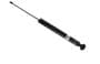 Bilstein B4 OE Replacement Shock Absorber