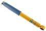 Bilstein B6 Shock Absorber