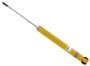 Bilstein B6 Performance Shock Absorber