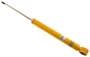 Bilstein B6 Performance Shock Absorber