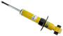 Bilstein B6 Performance Shock Absorber