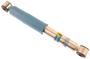 Bilstein B6 Performance Shock Absorber