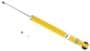 Bilstein B8 Performance Plus Shock Absorber