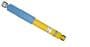 Bilstein B6 Shock Absorber