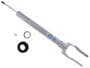 Bilstein B8 5100 (Ride Height Adjustable) Shock Absorber